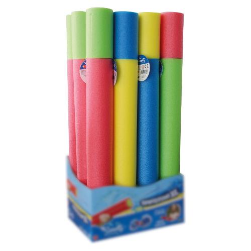 Tubo Spruzzone Xl (60x7cm) Assortito 42606