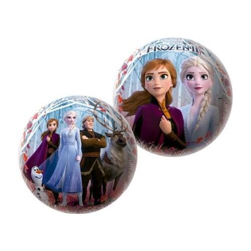 Palla (23cm) DISNEY FROZEN Assortito PA2693