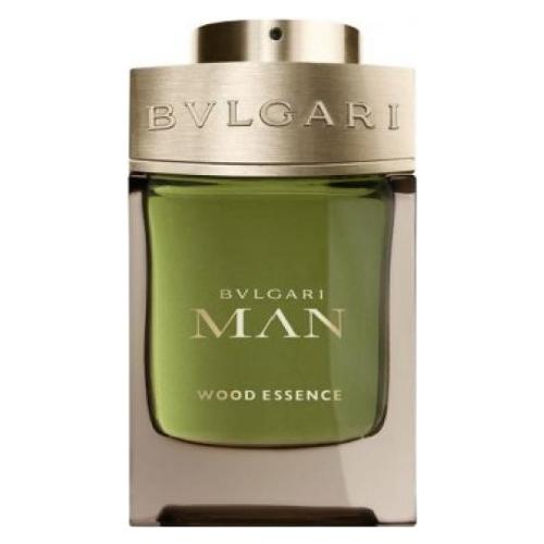 Eau de parfum uomo Man wood essence spray 150 ml