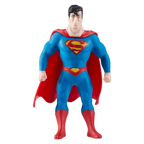 Stretch DC COMICS SUPERMAN 21738304