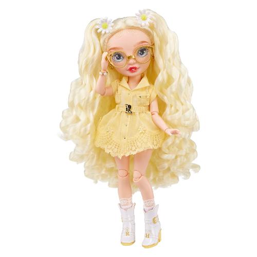 Bambola Core Fashion RAINBOW HIGH 578307
