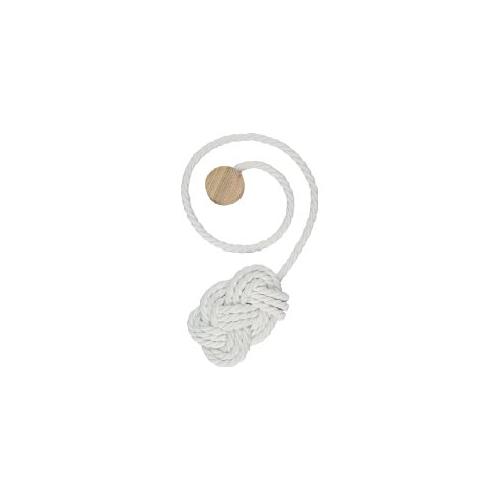 Fermatenda SOFÀ Magnetico Bianco 948640BIA