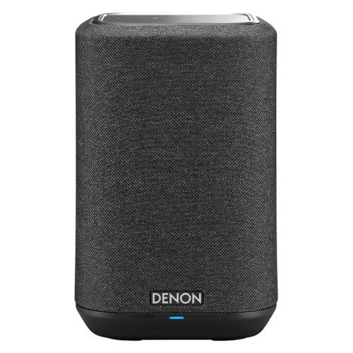 Diffusore multiroom HOME 150 Black DENONHOME150BKE2