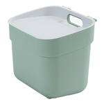 Pattumiera Curver K251948 Ready