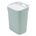 Pattumiera Curver K251953 Ready