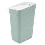 Pattumiera Curver K251952 Ready