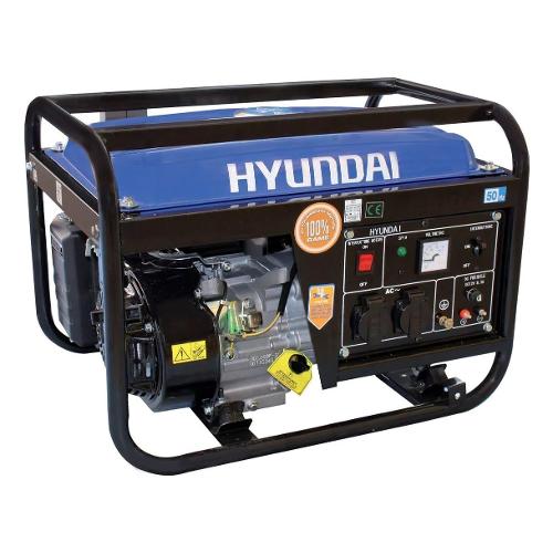 Generatore corrente Pt3800Q 2900W 65123P