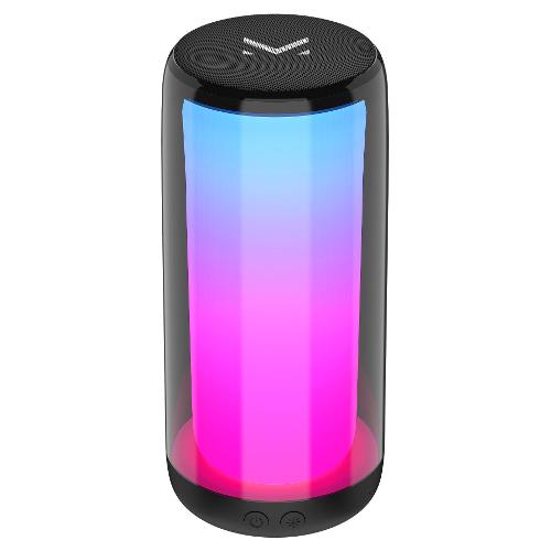 Cassa wireless ORION Tws (Ricaricabile) Black 4,8W 129360 BK