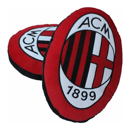 Cuscino arredo MILAN (41x26cm) 9320 040 2110