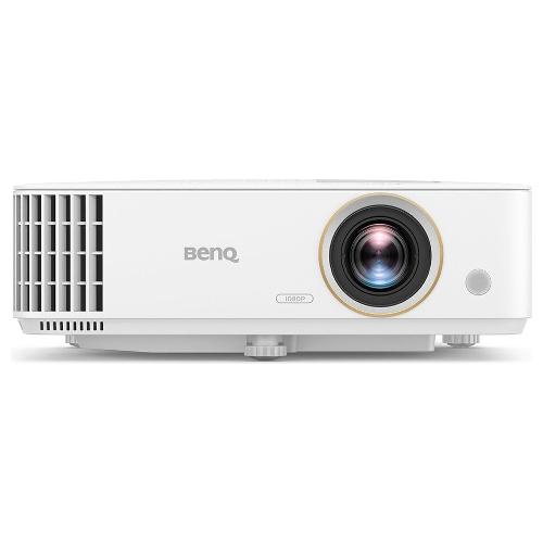 Videoproiettore ( Full HD ) HOME ENTERTAINMENT Th685P White 9H JL877 14E