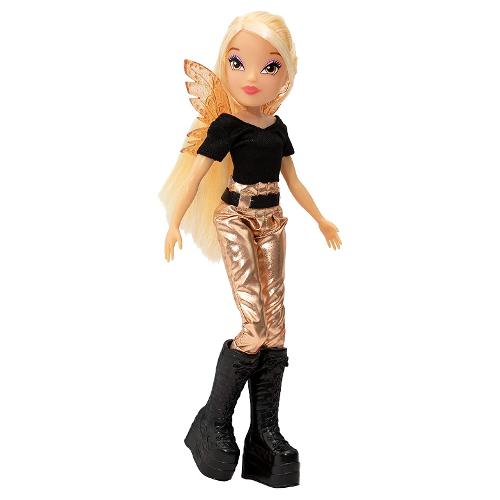 Stella Fashion (23cm) WINX CLUB 21294495