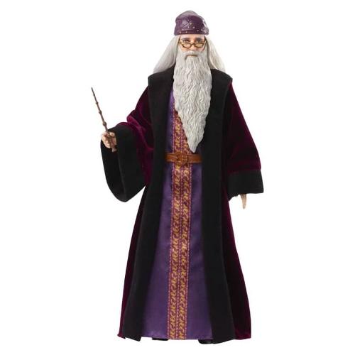 Albus Silente (30cm) HARRY POTTER FYM54