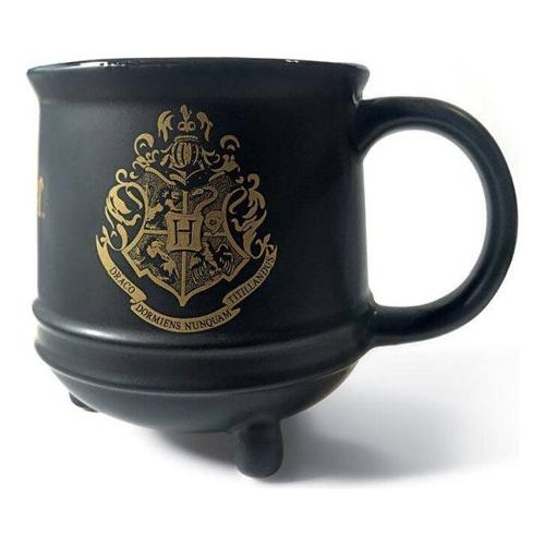 HARRY POTTER - Dynamic Harry - Mug 300ml