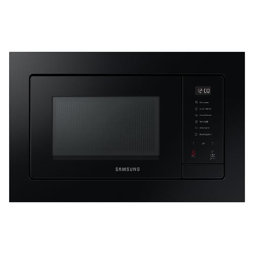 Microonde incasso Black (23L) (50cm) MS23A7318AK E1
