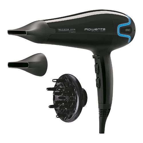 Phon INFINI PRO Black CV8730 2200W