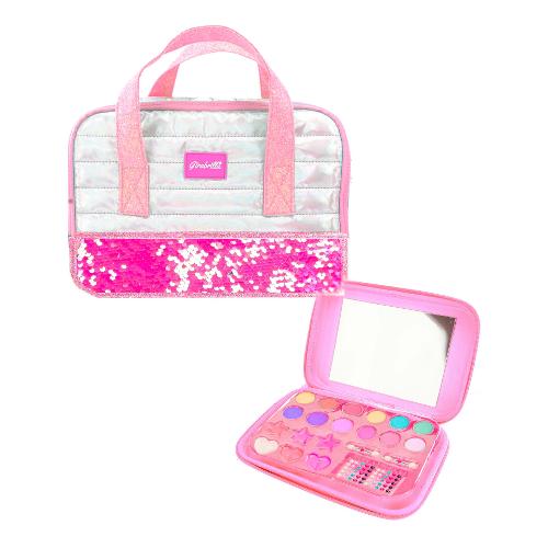 Set make up GIRABRILLA Assortito 19028