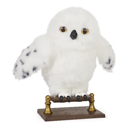 Civetta Edvige (30cm) HARRY POTTER 6061829