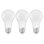 Lampadine led Osram Bellalux