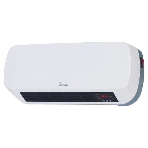 Termoventilatore PARETO Week2 Bianco AR4W04P 2000W
