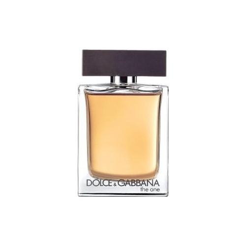 Dopobarba The one for men after shave lotion 100 ml