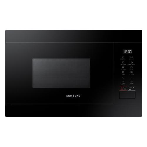 Microonde incasso (22Lt) Black (60cm) MG22M8254AK E1