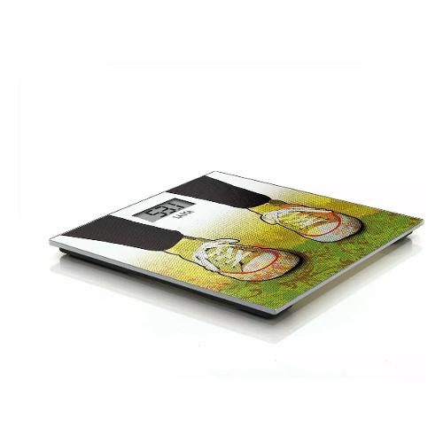 Bilancia pesapersone POP Comics PS1079W