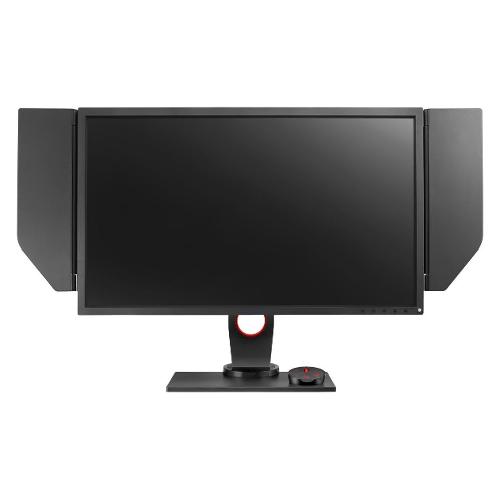 Monitor 27" ( LED Full HD 1080p ) ZOWIE XL2740 Black e Red 9H LGMLB QBE