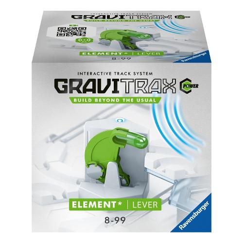 Power lever GRAVITRAX 26186