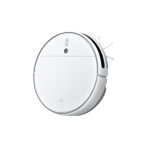 Robot aspirapolvere MI ROBOT VACUUM Mop 2 White BHR5055EU