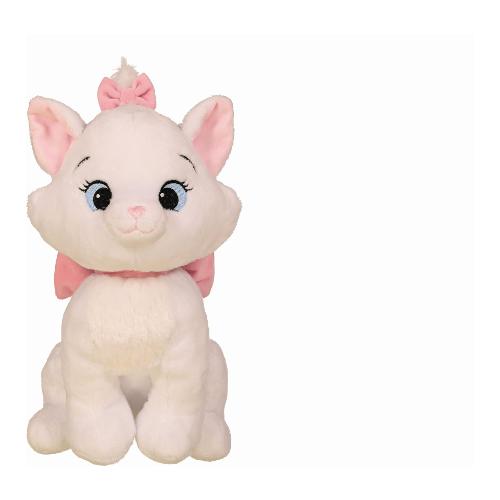 Peluche Classic Minou (35cm) DISNEY 6315876485X04