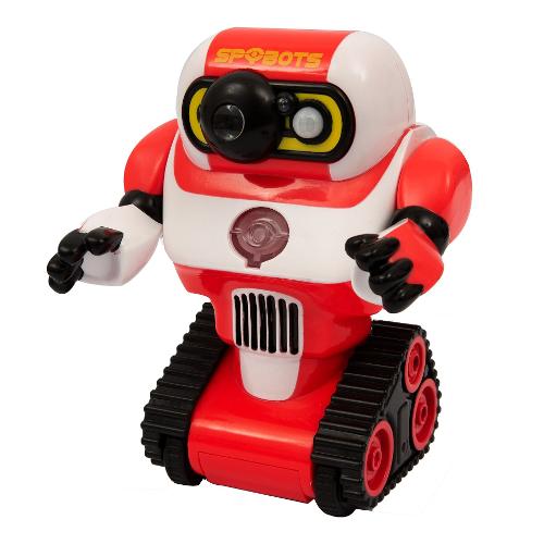 Robot T.R.I.P. SPY BOT PYB02000