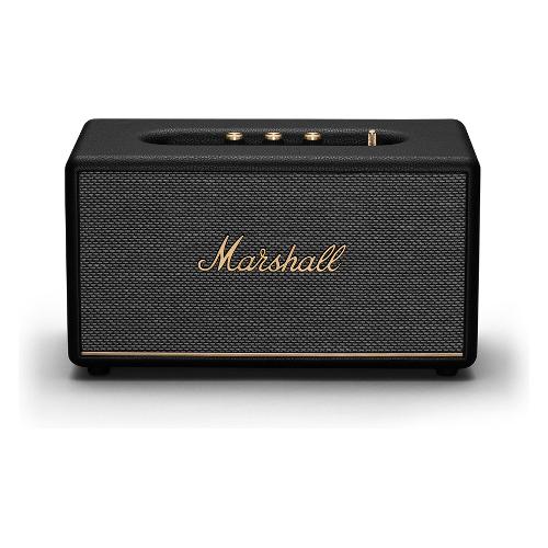 Cassa wireless STANMORE III Black 15W 1006010