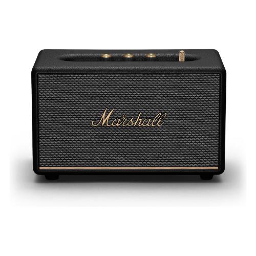 Cassa wireless ACTON III Black 15W 1006004