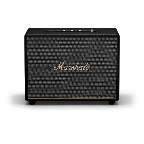 Cassa wireless WOBURN III Black 15W 1006016