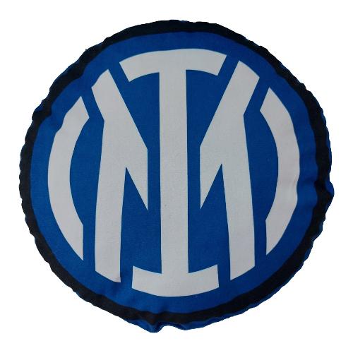 Cuscino seduta INTER 9330 040 I001