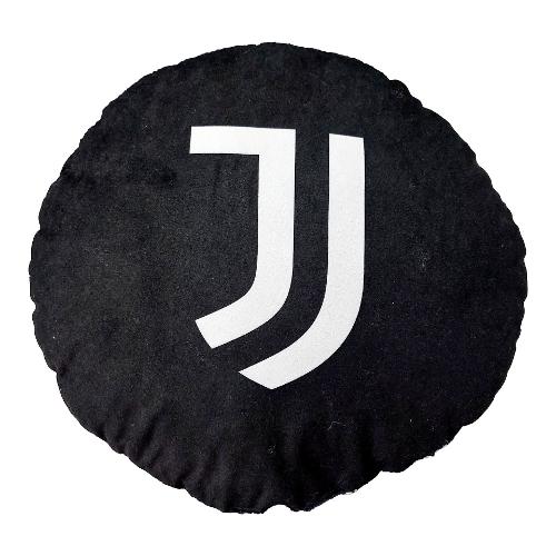 Cuscino seduta JUVENTUS 9330 040 J001