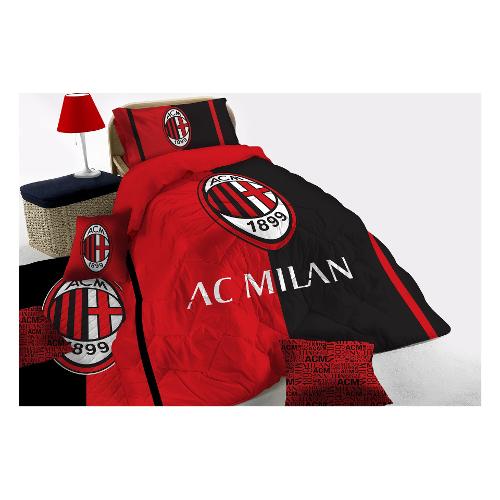 Trapunta una piazza MILAN 9800 590 P501