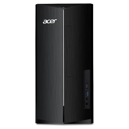 Desktop ASPIRE TC Tc 1760 Intel Core i5 8GB 512GB Nero DG E31ET 001