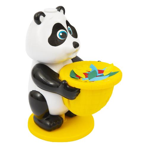 Panda Fun gioco in Italiano MB678582