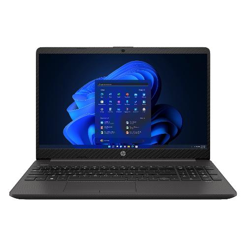 Notebook 15,6" 250 G9 Intel Core i7 8GB 512GB Black 6F205EA ABZ