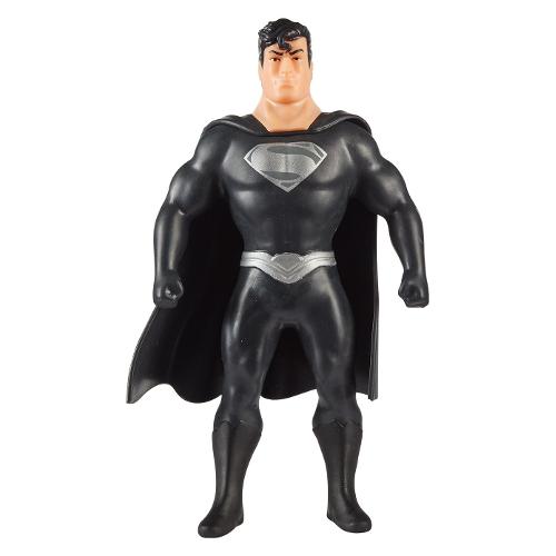 Personaggio Stretch (18cm) DC COMICS SUPERMAN 21738596