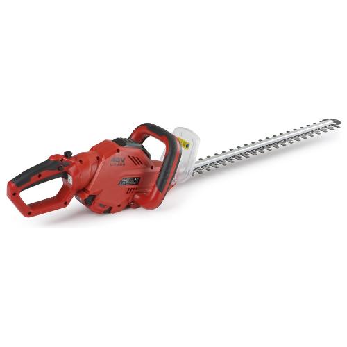 Tagliasiepi batteria 40V 2,5Ah L.  54cm Htb 40 R3S 883420