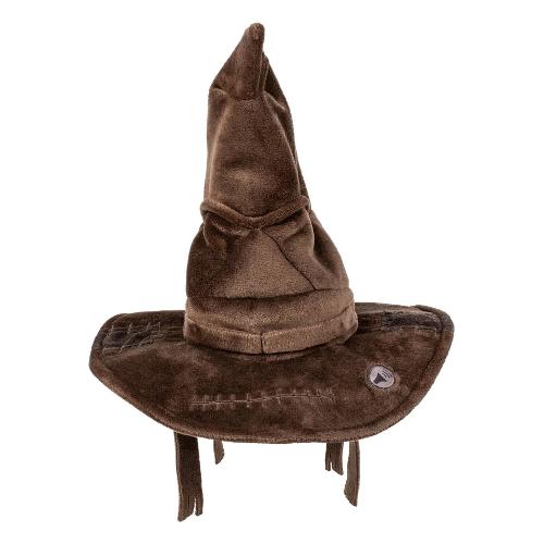 Cappello Parlante Harry Potter Ornamento da Appendere 9 cm (NEM