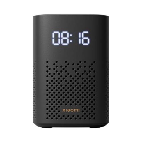 Assistente vocale SMART SPEAKER Ir Control Black L05G