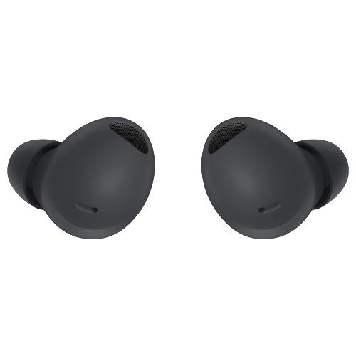 Auricolari microfono bluetooth GALAXY BUDS2 Pro Tws Graphite SM R510NZAAITV