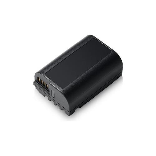 Batteria fotocamera per Black DMW BLK22E