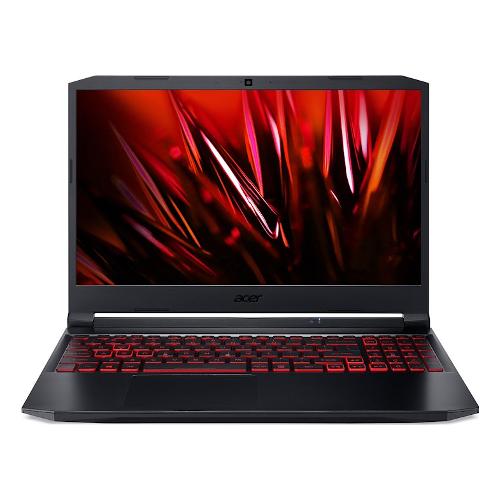 Notebook 15,6" NITRO 5 AN515 57 7795 ( Intel Core i7 16GB 1TB ) Nero NH QESET 003