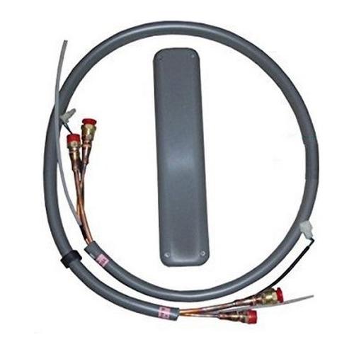 Old Servizio Argo Kit Prolunga Console Ulisse 397016929