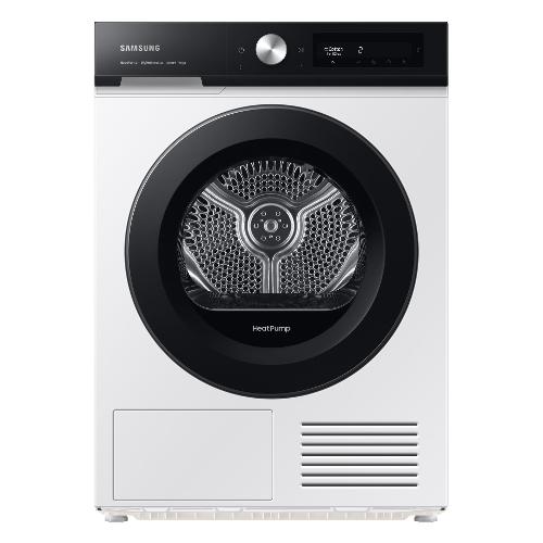 Asciugabiancheria 9 Kg SERIE 5000 AI Control White e Black DV90BB5245AES3 classe A+++ (2021)