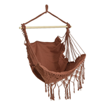 Amaca Policotone gancio centr.ass.806227